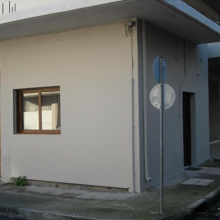 Kalamata Home, Marina A Zewnętrze zdjęcie