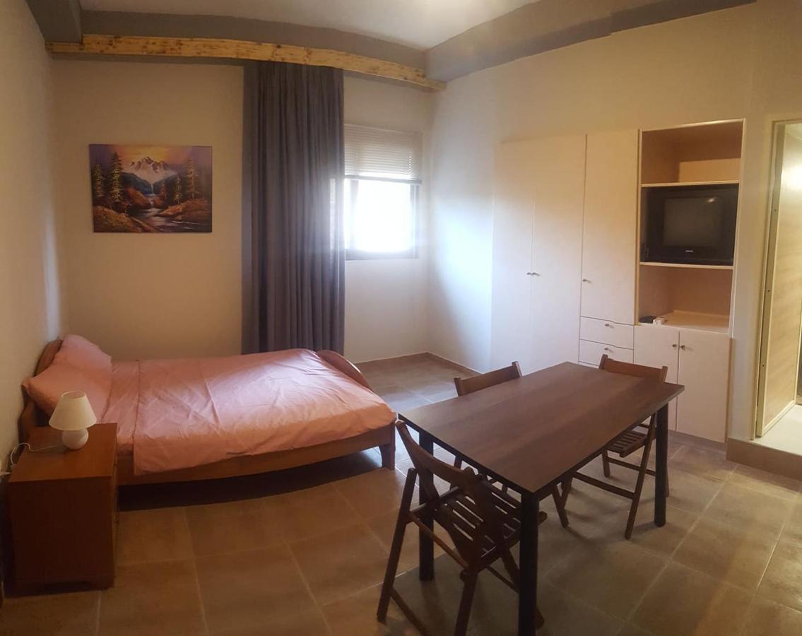 Kalamata Home, Marina A Zewnętrze zdjęcie