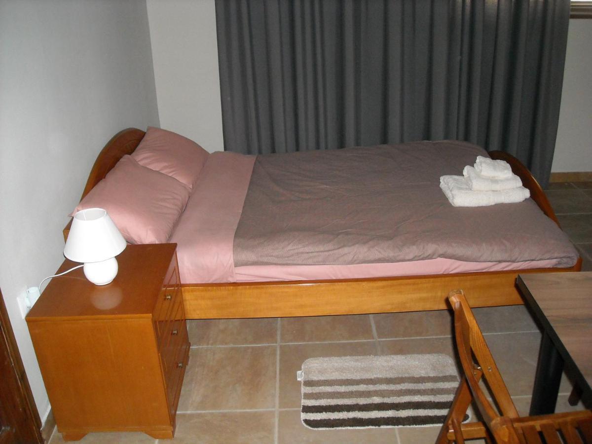 Kalamata Home, Marina A Zewnętrze zdjęcie