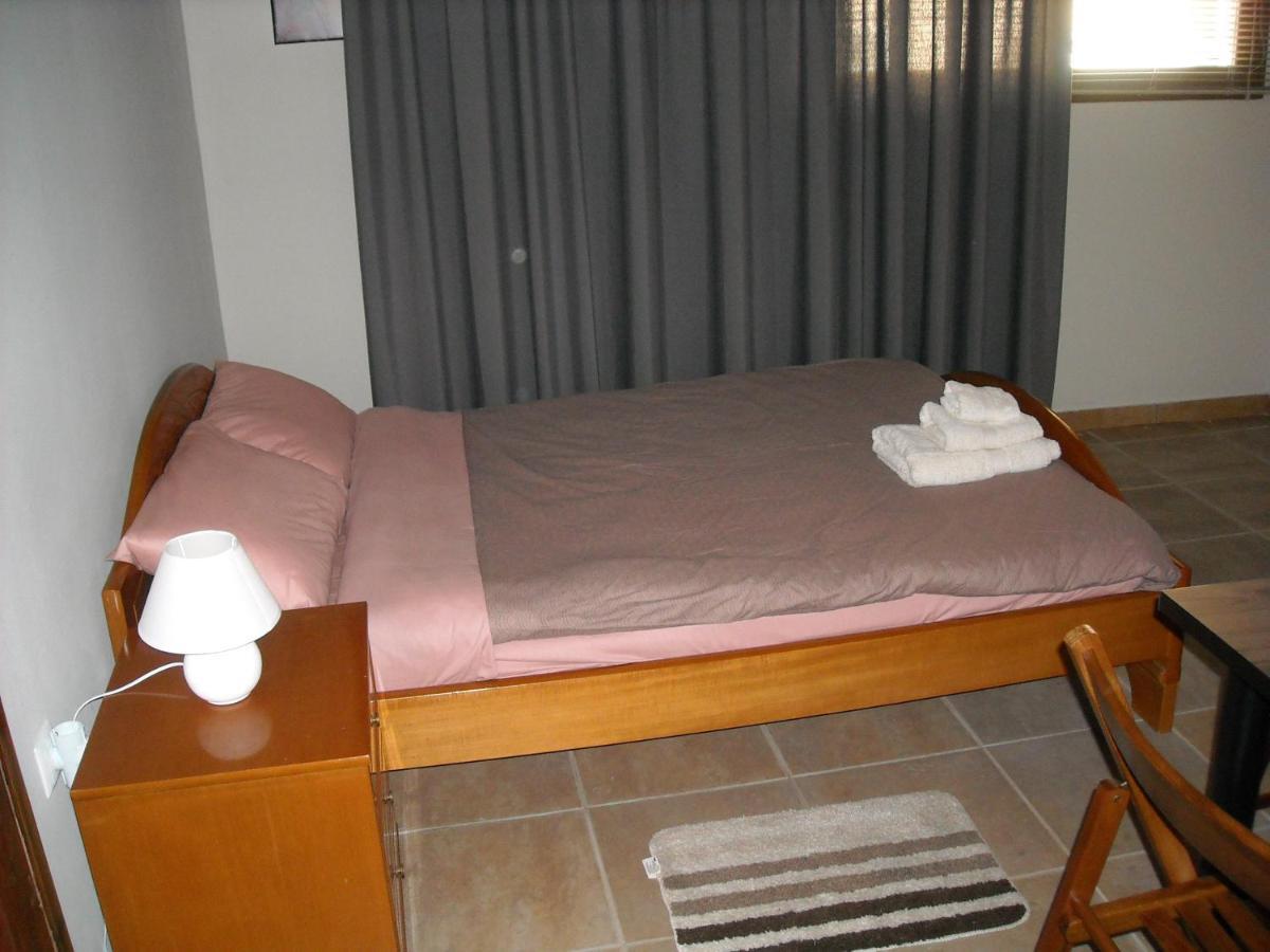 Kalamata Home, Marina A Zewnętrze zdjęcie